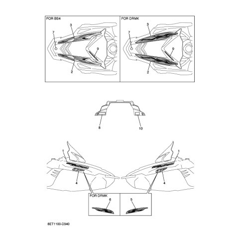 GRAPHIC 1