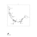 MIRROR KIT ASSY