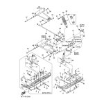 JOINT, STABILIZER 1
