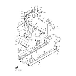 HEAT EXCHANGER