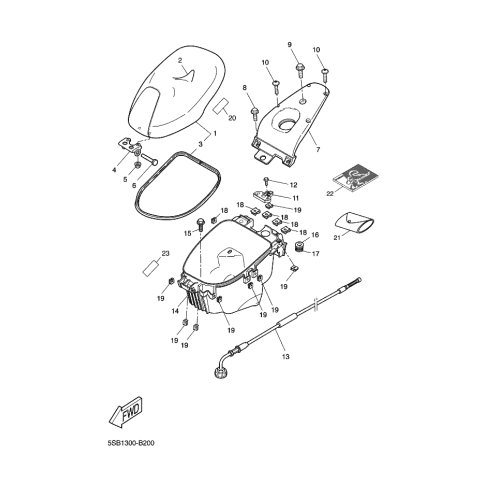 MANUAL,OWNERS 2
