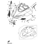 HINGE ASSY