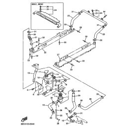 HEAT EXCHANGER