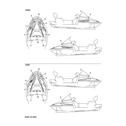 GRAPHIC 1