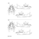 GRAPHIC 5