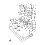 SENSOR, KNOCK