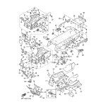 FRAME CONNECTION KIT