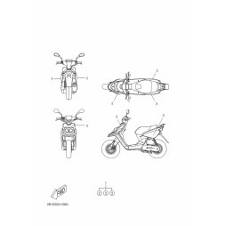 GRAPHIC, 2