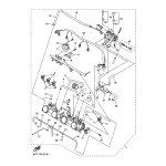 EXTENSION, WIRE HARNESS
