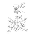 SPANNARM