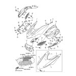 GUIDE 1