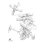 COLUMN, STEERING 2