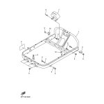 STEERING GATE COMP