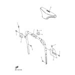 STEERING GATE COMP