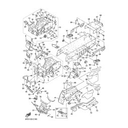 TAPE,5