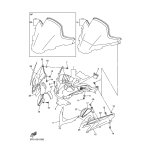 GRAPHIC, FAIRING 2