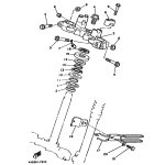 KABELHALTER 1