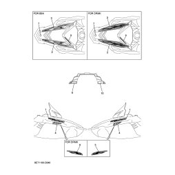 GRAPHIC 1