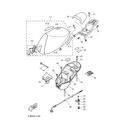 MANUAL,OWNERS