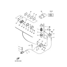 MANUAL,OWNERS