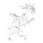 BOLT, FLANGE DEEP