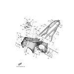 STUTZE, MOTOR 2