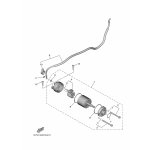 MOTOR ASSY