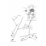 HYDROAGGREGAT