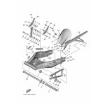 RR. ARM GRAPHIC SE