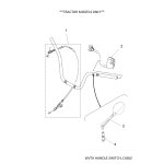 HANDLEBARSWITCH STANDARD