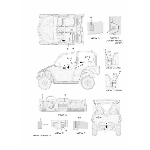 LABEL 7
