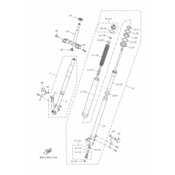 VALVE ASSY