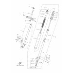 VALVE ASSY