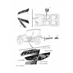 GRAPHIC 1 (LH)