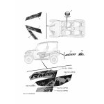 GRAPHIC 1 (LH)