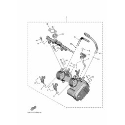 INJECTOR