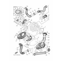 ABLASSSCHRAUBE