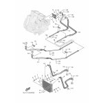 PLATTE, ADAPTER