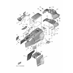 INSULATOR 3