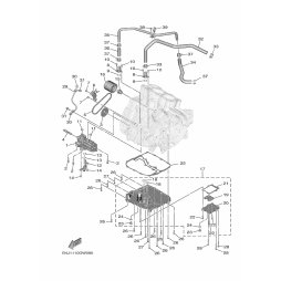 FORDERROHR 2