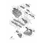TRIM, INSTRUMENT P