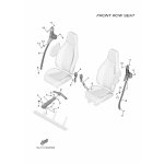HEBEL, SITZ