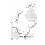ROHR 3