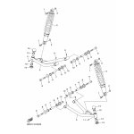 FRONT LOWER ARM CO