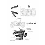 GRAPHIC 5 (LH)