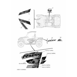 GRAPHIC 6 (RH)