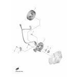 ROTOR KOMPL