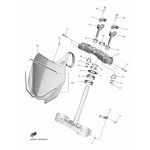 GRAPHIC SET, 1