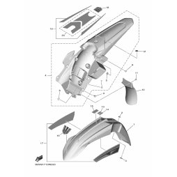 GRAPHIC SET 2
