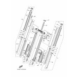 PROTECTER COMP., 1